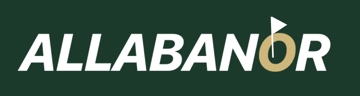 Allabanor